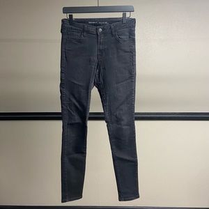 Old Navy Rockstar Skinny Jeans